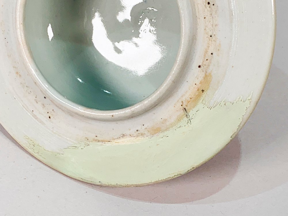 Item 495044 - Image 6