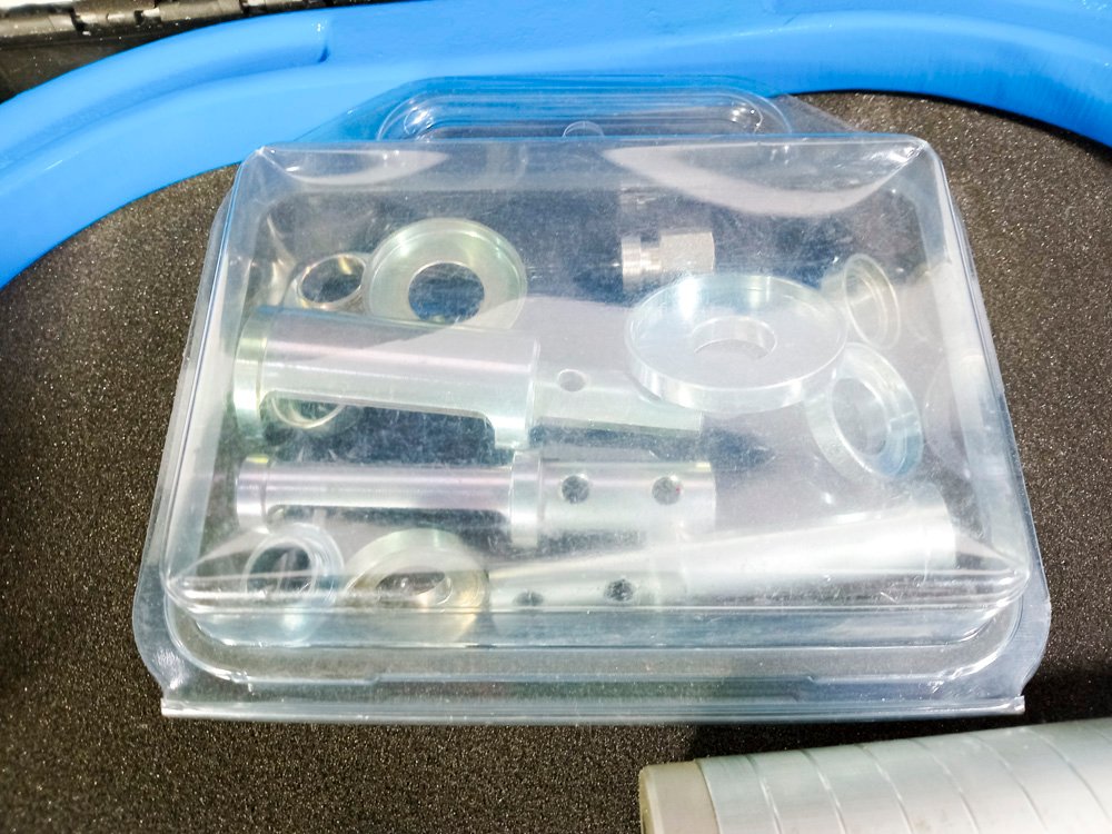 Item 503819 - Image 4