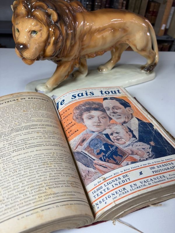 Item 879429 - Image 4