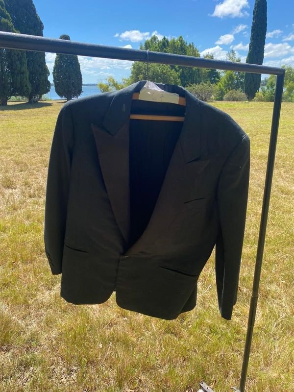 Item 892703 - Image 0