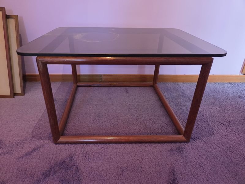 Item 879125 - Image 0