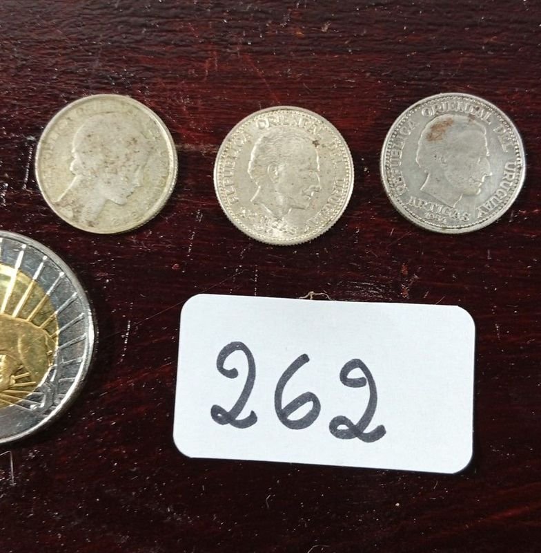 Item 852453 - Image 2