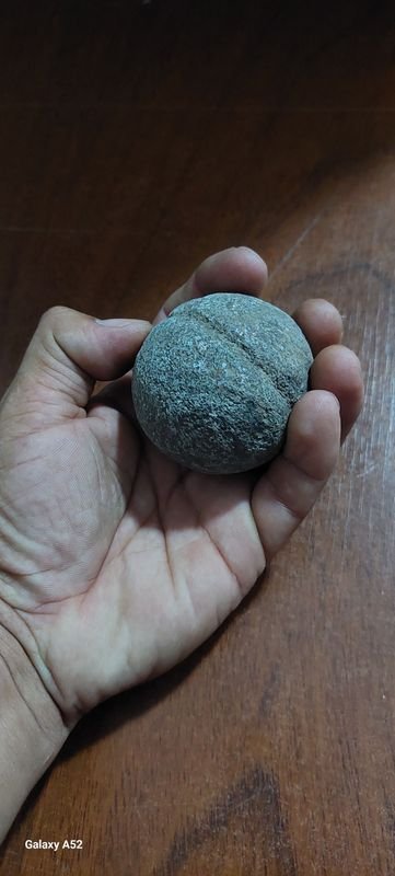 Item 900841 - Image 2