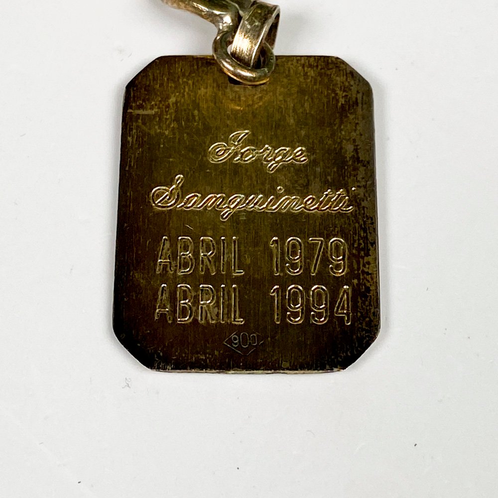 Item 496397 - Image 2