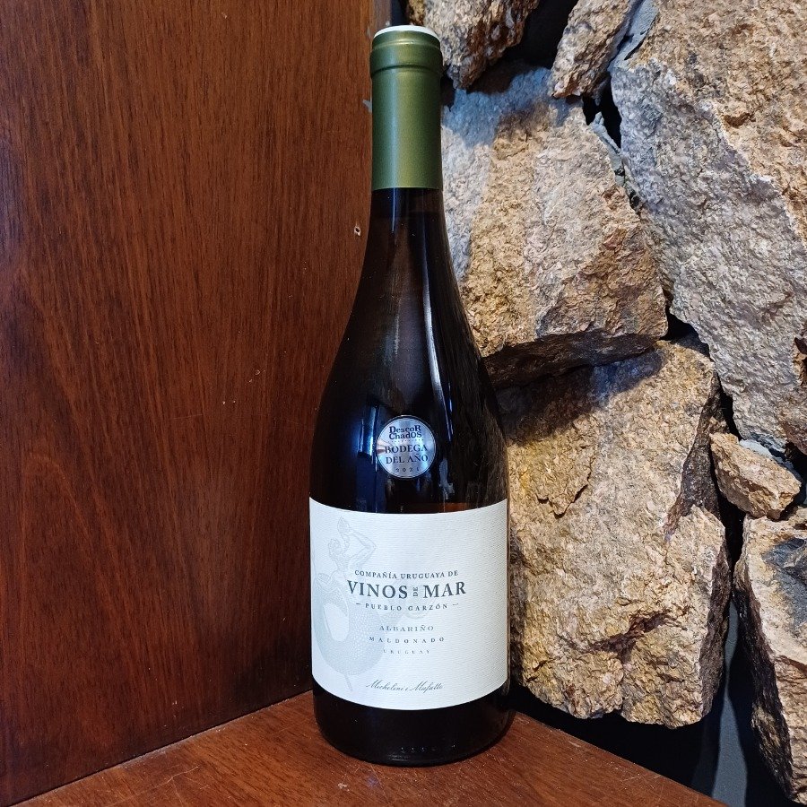 Item 18592 - Image 3