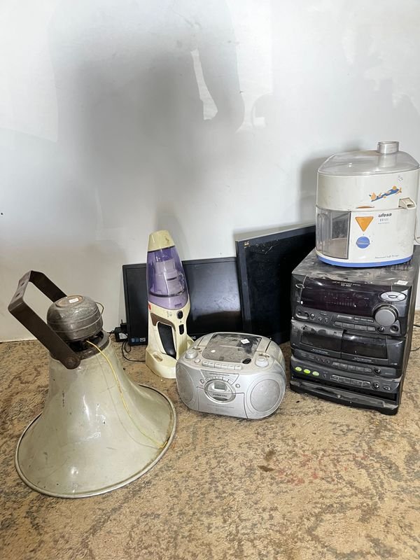 Item 893219 - Image 0