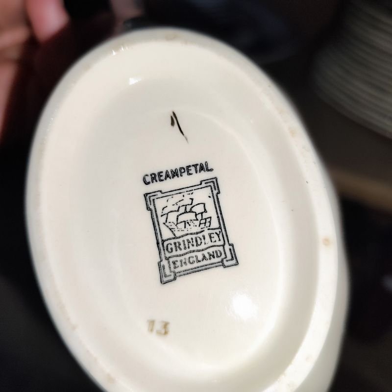 Item 880190 - Image 2