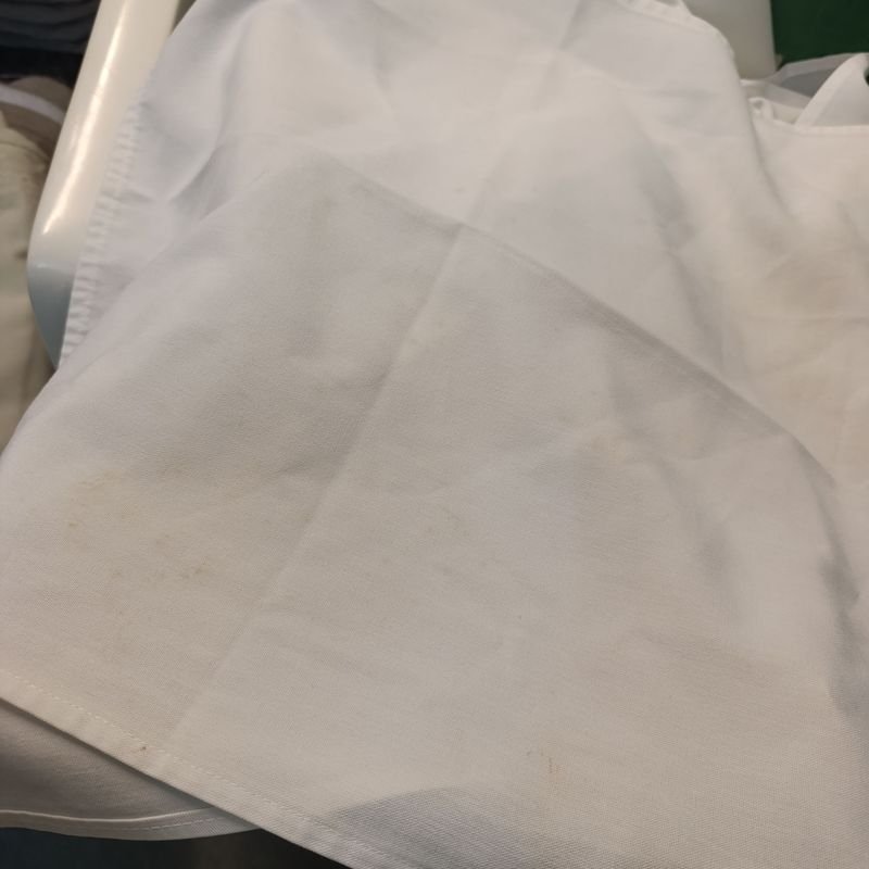 Item 861562 - Image 4