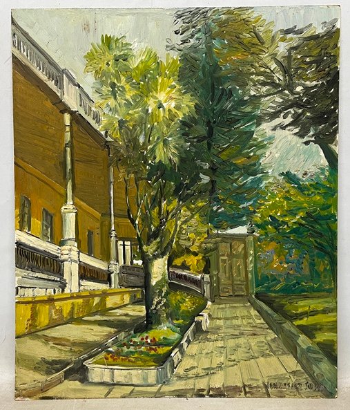 Item 500539 - Image 0