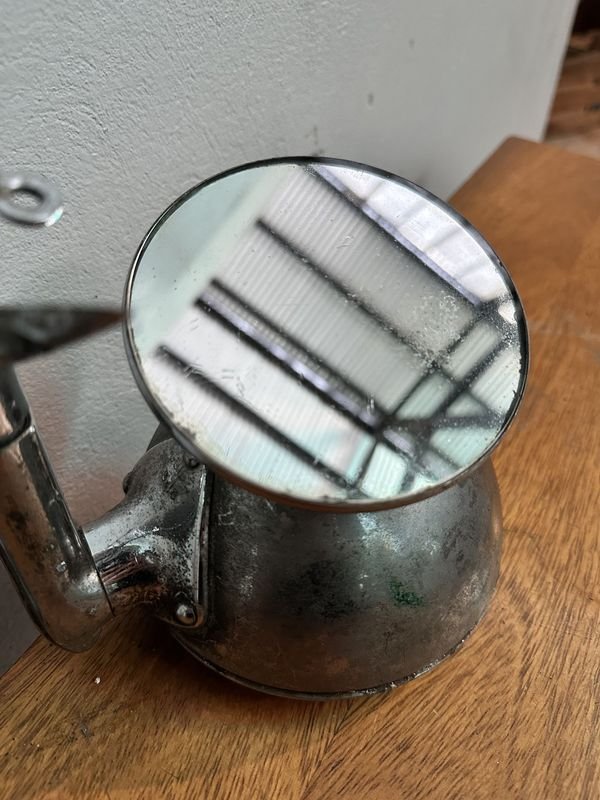 Item 882657 - Image 16