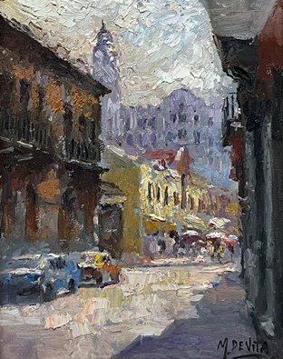 Item 503636 - Image 0