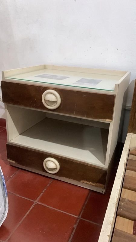 Item 892876 - Image 1