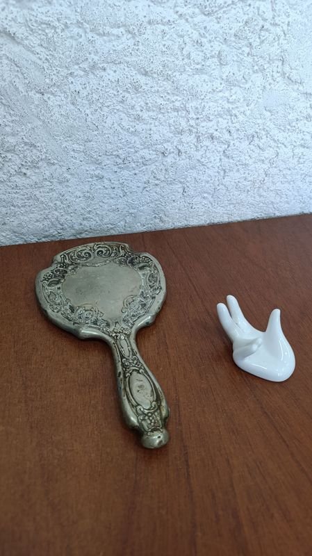 Item 921900 - Image 1