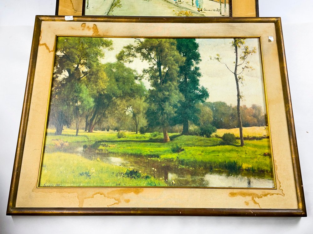 Item 487677 - Image 2