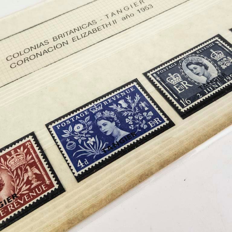 Item 2096827 - Image 2