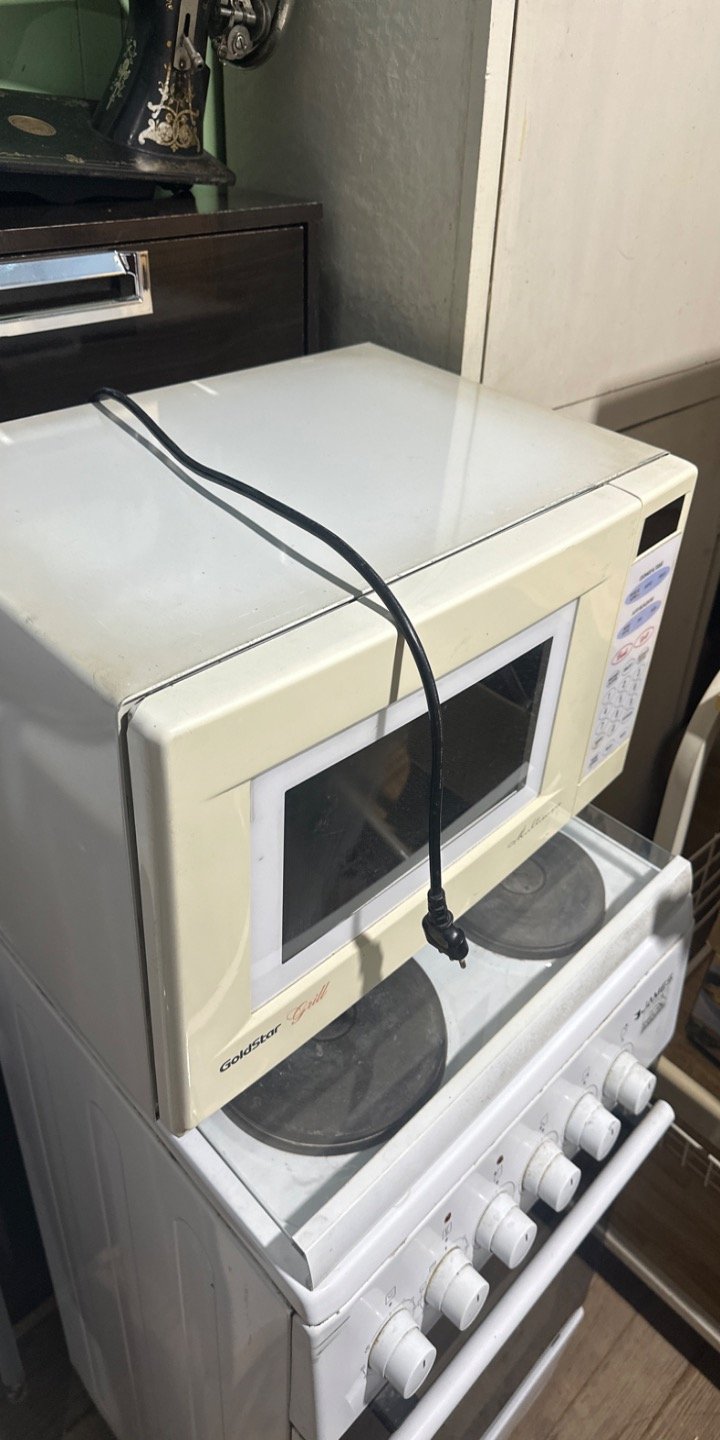 Item 63320 - Image 0