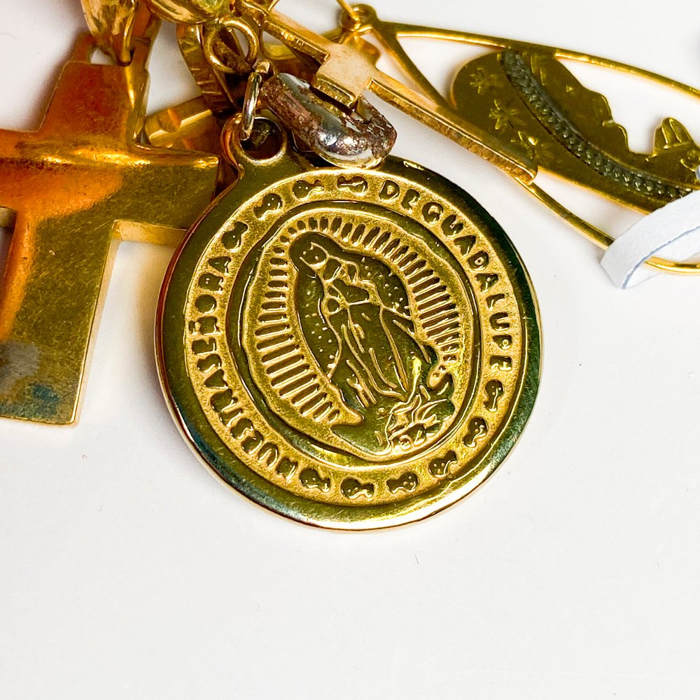 Item 491378 - Image 1