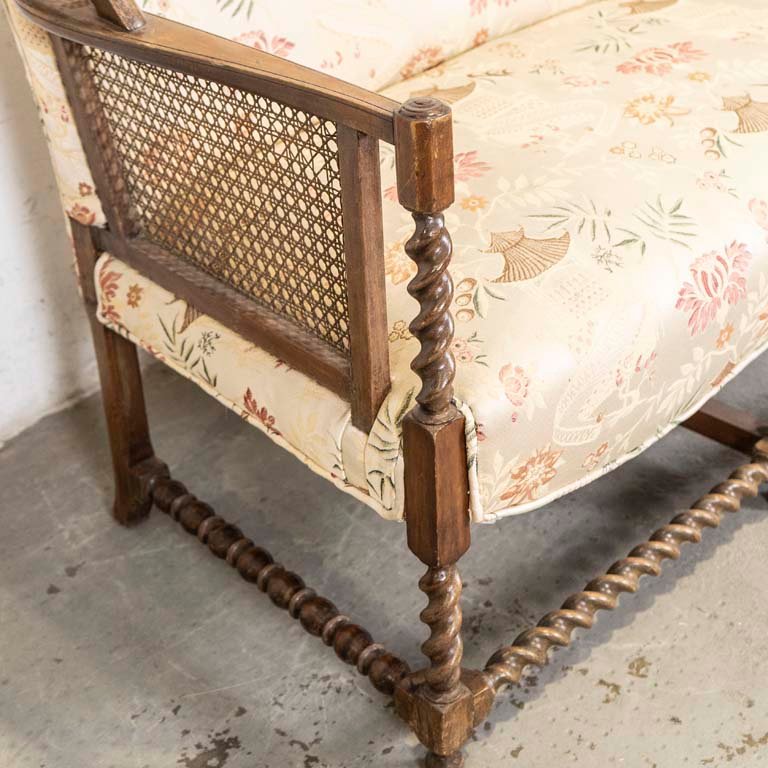 Item 2094594 - Image 2