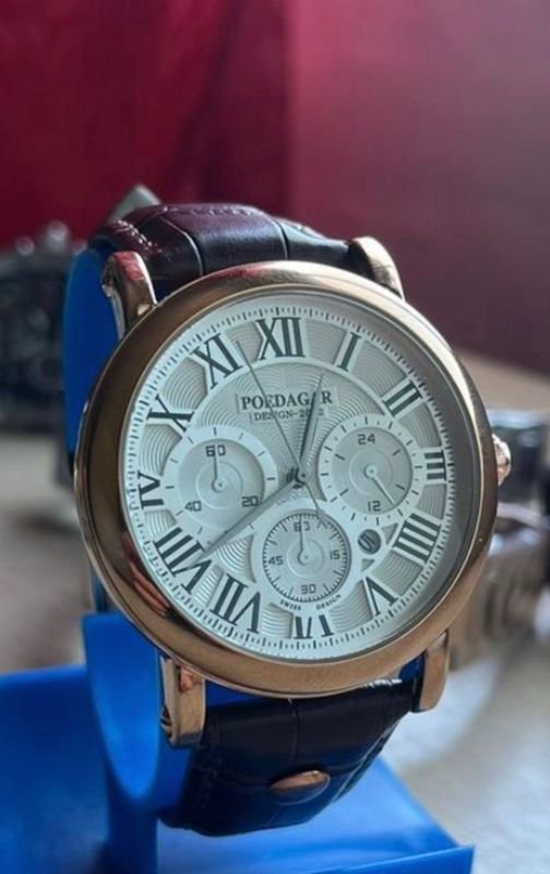 Item 884361 - Image 0