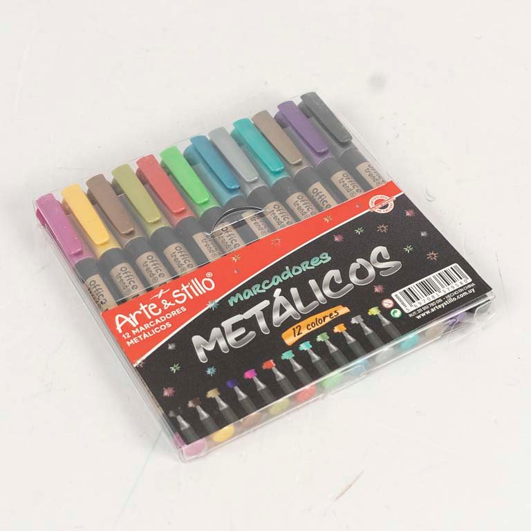 Item 2100835 - Image 0