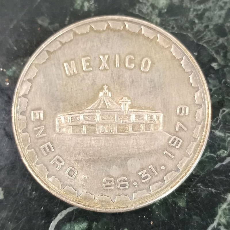 Item 880068 - Image 1