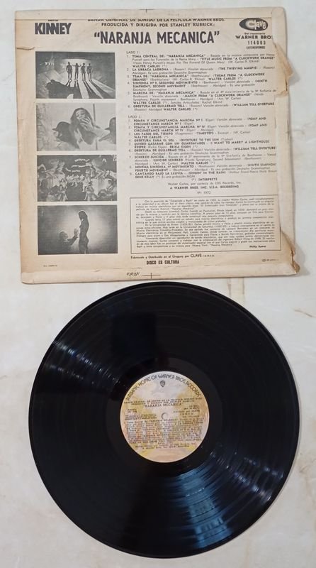 Item 852268 - Image 1