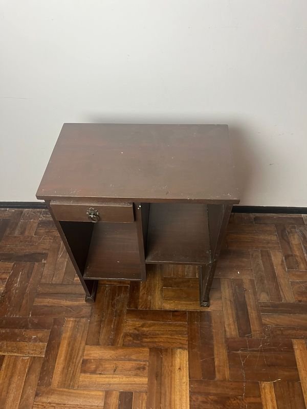 Item 866729 - Image 4