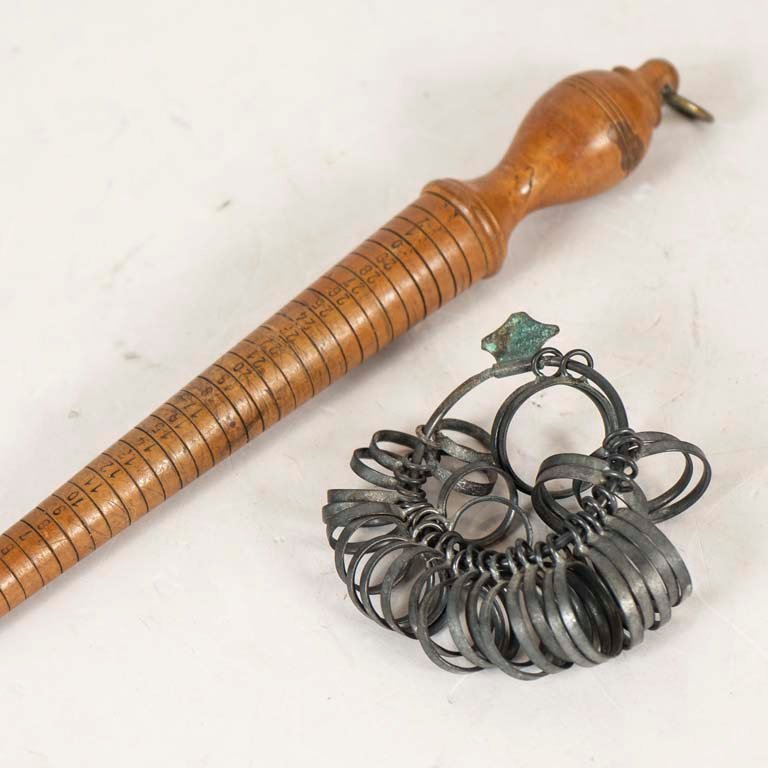 Item 2103528 - Image 1