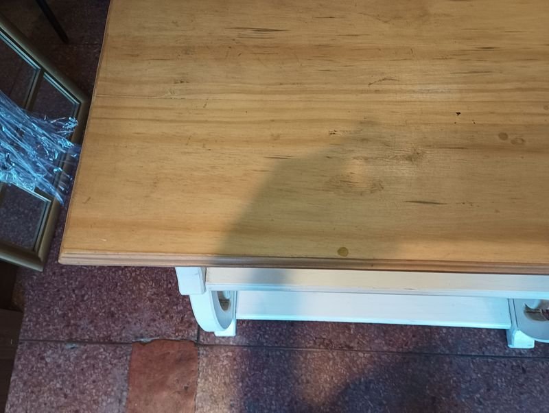 Item 878431 - Image 4