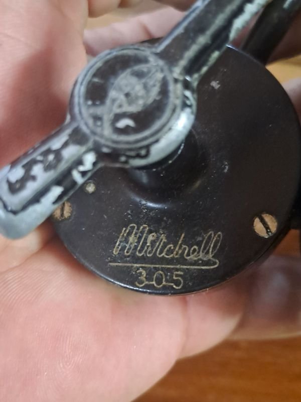 Item 854785 - Image 5