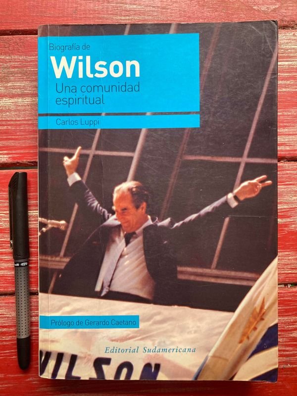 Item 849767 - Image 0