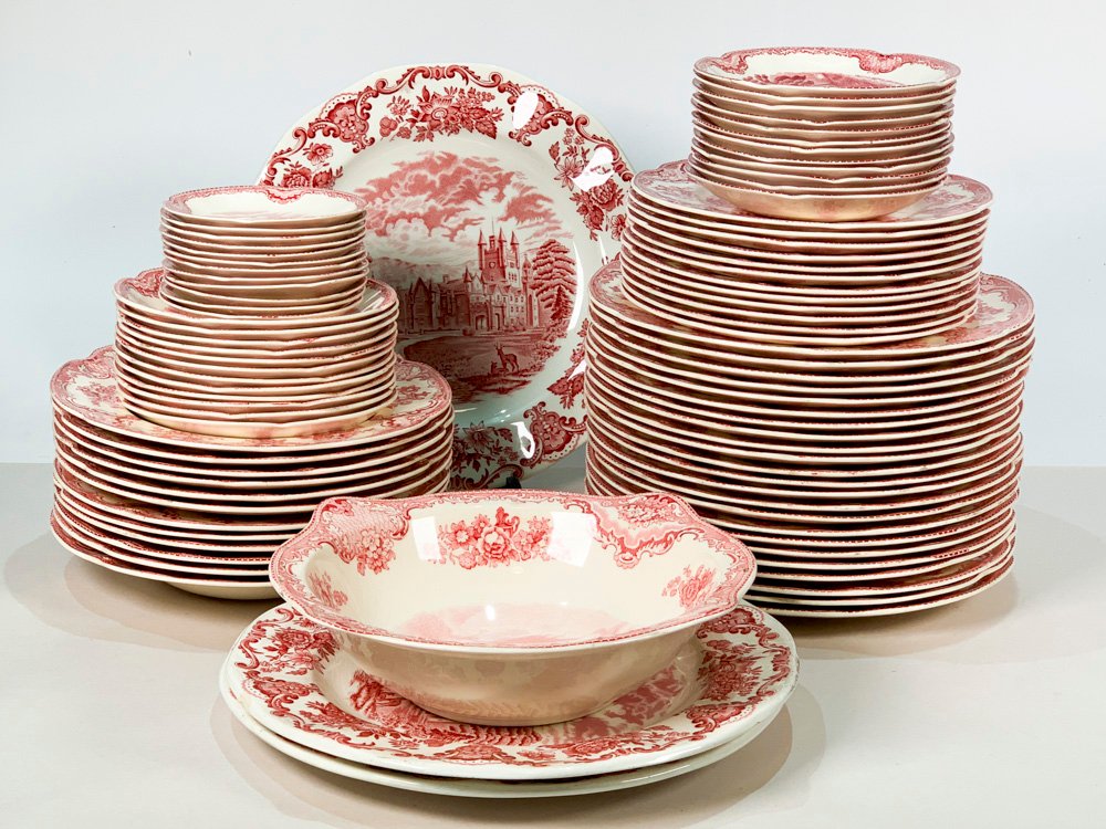 Item 497581 - Image 3