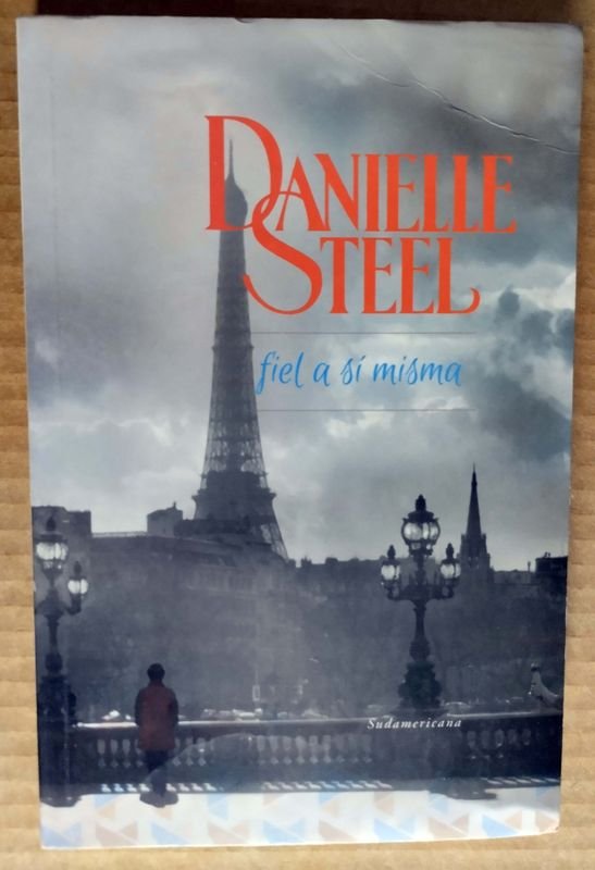 Item 851064 - Image 0