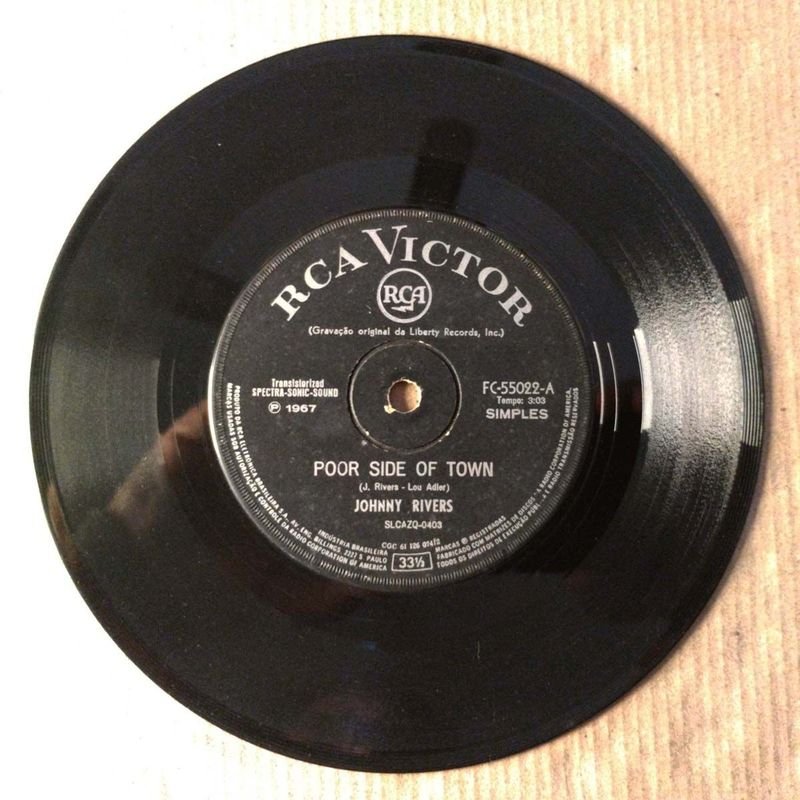 Item 841785 - Image 2