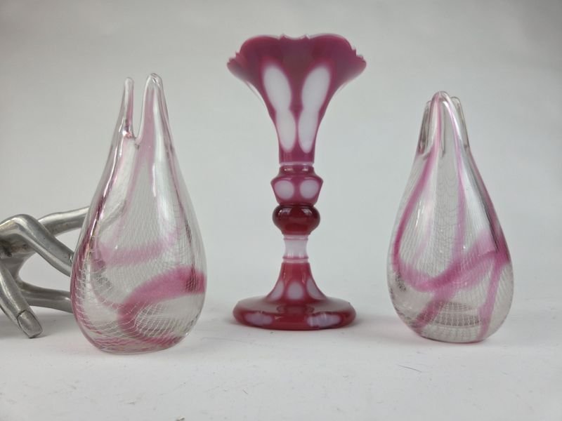 Item 830054 - Image 0