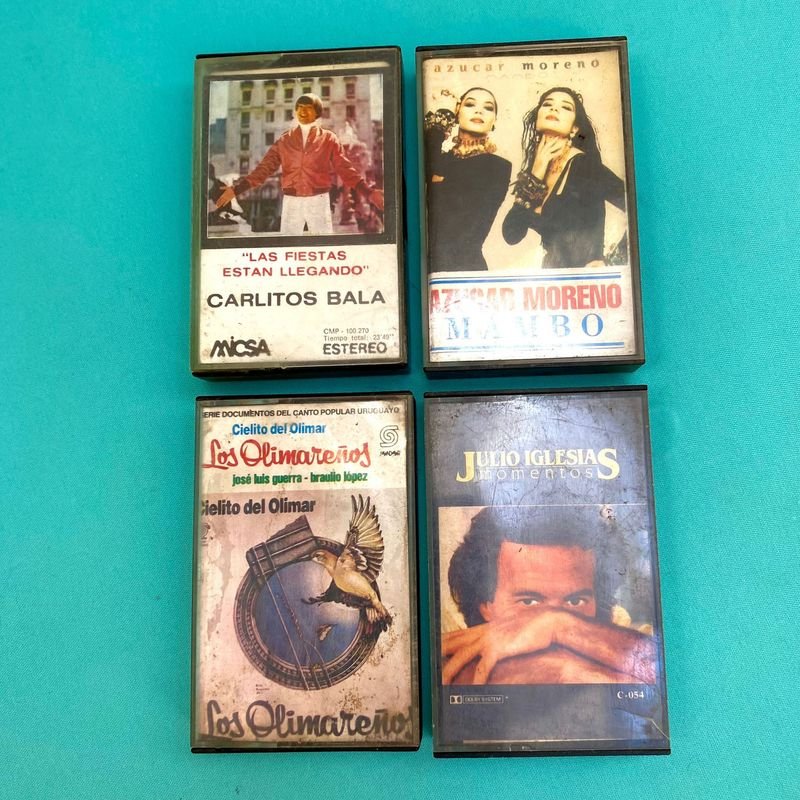 Item 849579 - Image 14