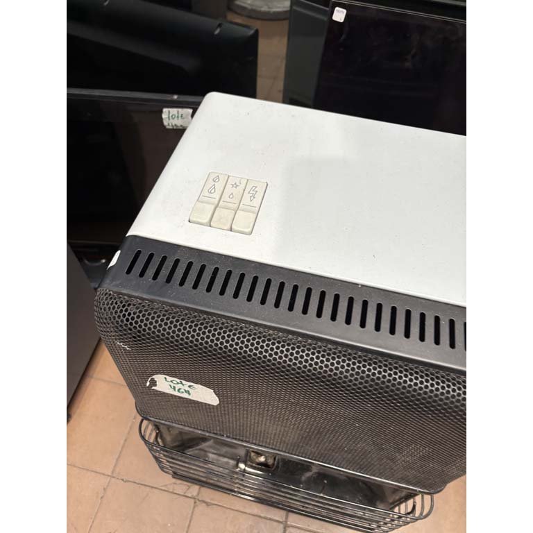 Item 2102399 - Image 1