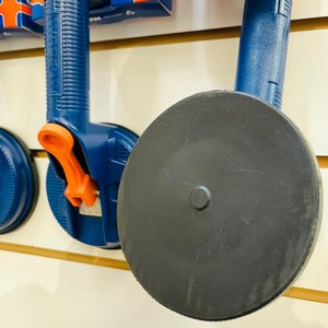 Pack x3 Ventosas Dobles Wadfow de 50kg - imagen 3
