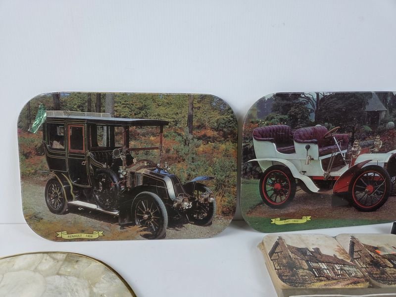 Item 871964 - Image 6