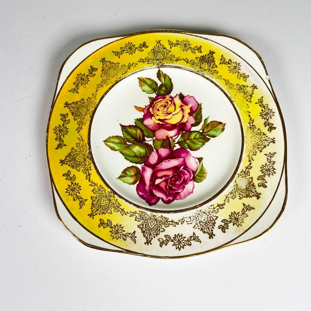 Item 492685 - Image 1