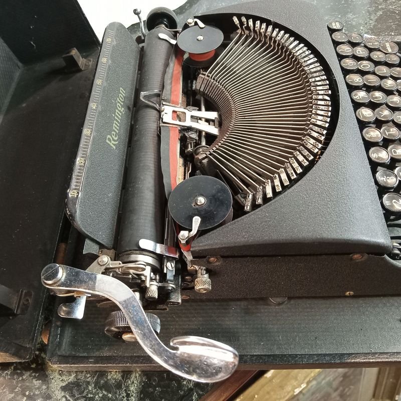 Item 880078 - Image 5