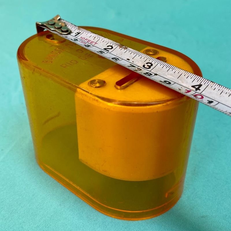 Item 827172 - Image 5