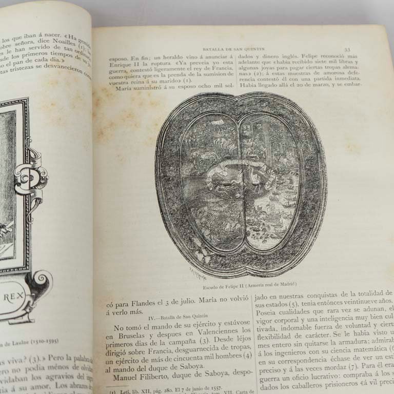 Item 2111806 - Image 1