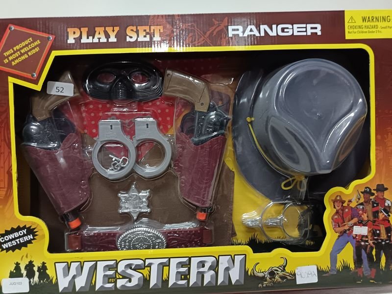 Item 896393 - Image 1