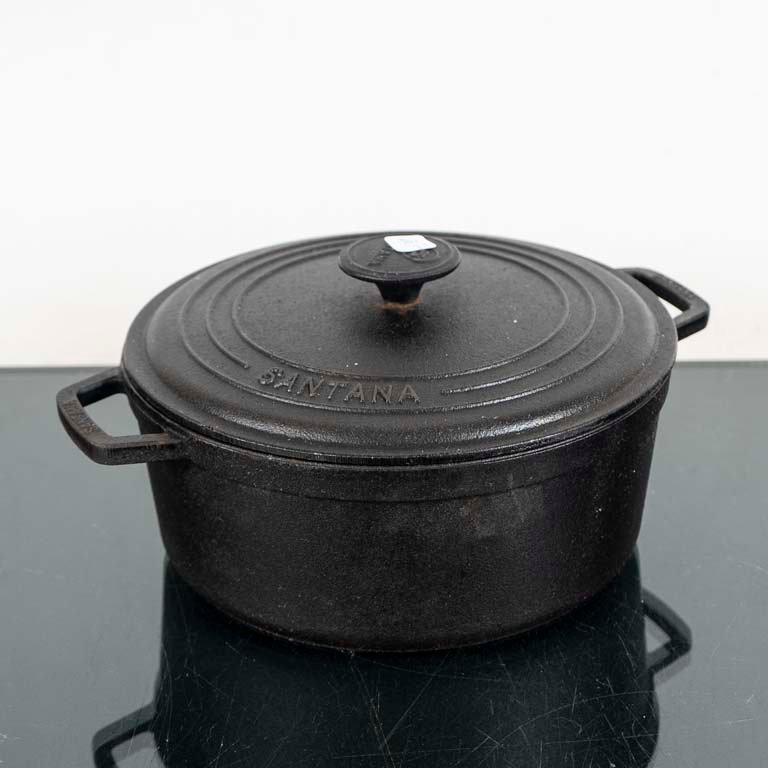 Item 2094097 - Image 1