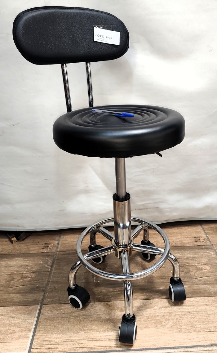 Item 16575 - Image 1