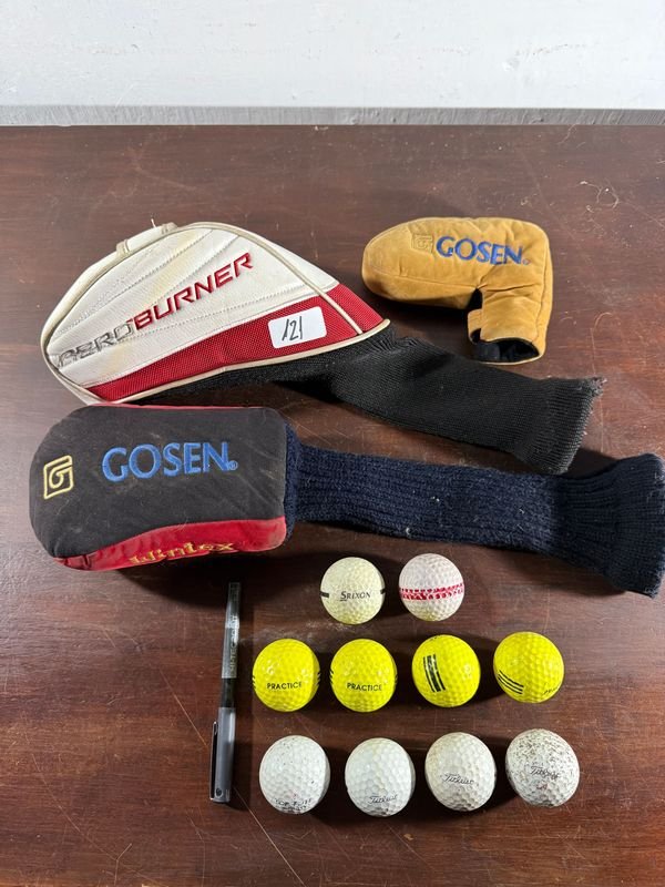 Item 848595 - Image 0