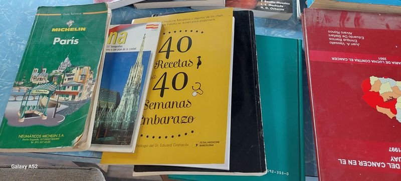 Item 878298 - Image 4