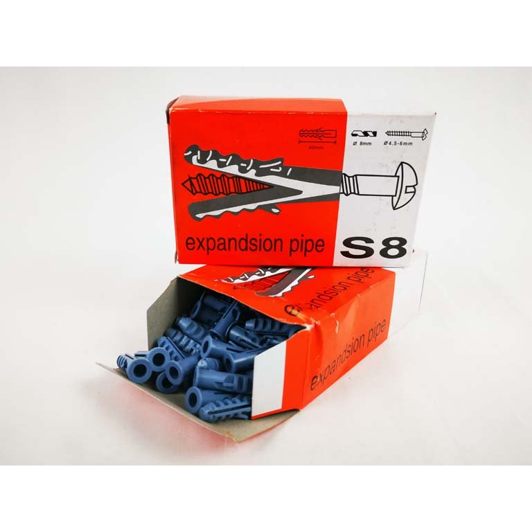 Item 2100048 - Image 0