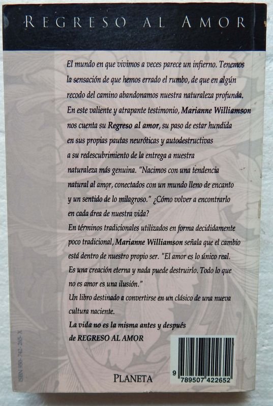 Item 853844 - Image 6